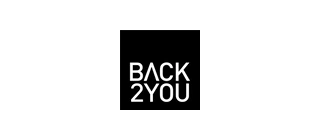 back-2-you