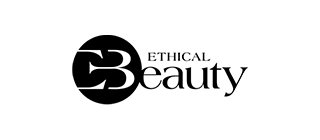 ethical-beauty