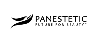 panestetic